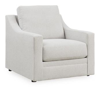 Maitelynn Upholstery Package - Furniture & Design Outlet (Kalamazoo,MI)