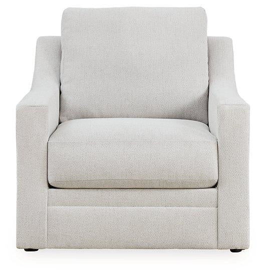 Maitelynn Upholstery Package - Furniture & Design Outlet (Kalamazoo,MI)