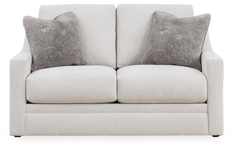 Maitelynn Upholstery Package - Furniture & Design Outlet (Kalamazoo,MI)