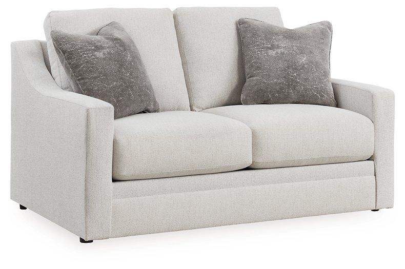 Maitelynn Upholstery Package - Furniture & Design Outlet (Kalamazoo,MI)