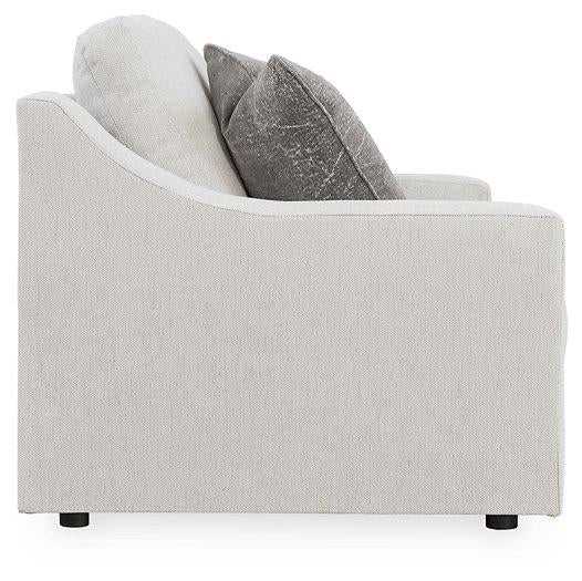 Maitelynn Upholstery Package - Furniture & Design Outlet (Kalamazoo,MI)