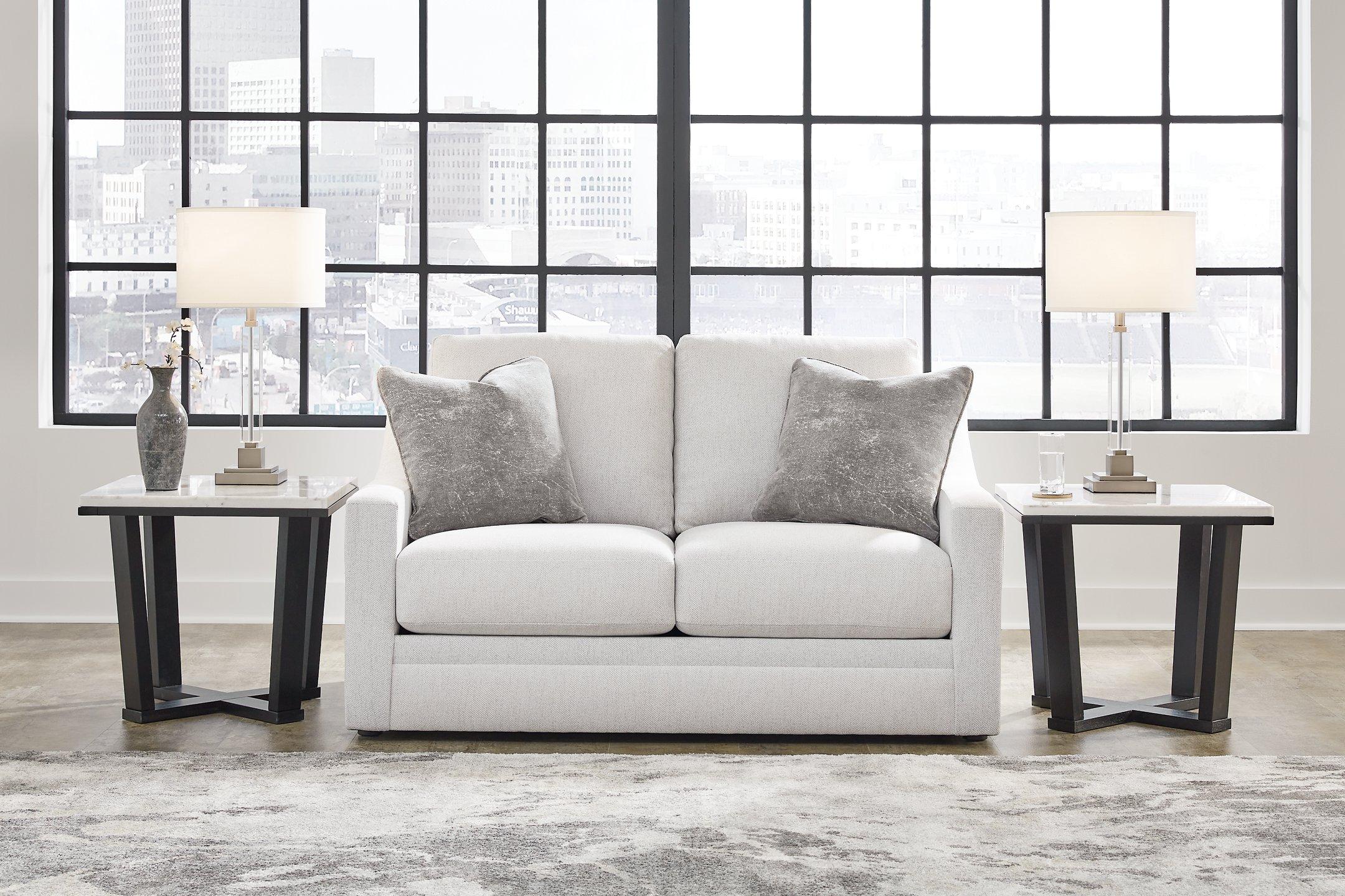Maitelynn Upholstery Package - Furniture & Design Outlet (Kalamazoo,MI)