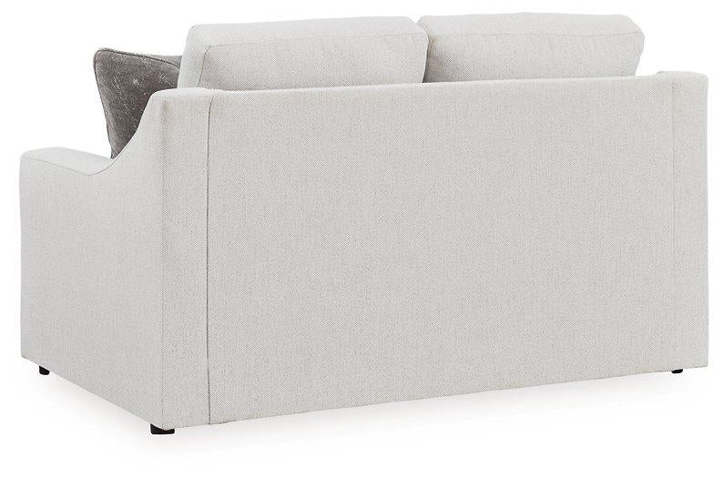 Maitelynn Upholstery Package - Furniture & Design Outlet (Kalamazoo,MI)