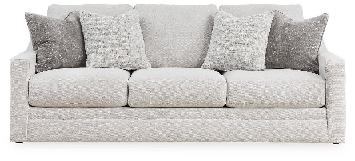 Maitelynn Upholstery Package - Furniture & Design Outlet (Kalamazoo,MI)