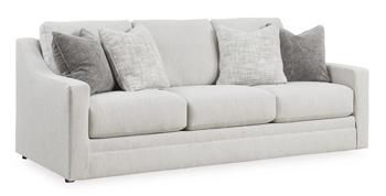 Maitelynn Upholstery Package - Furniture & Design Outlet (Kalamazoo,MI)