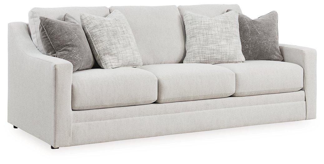 Maitelynn Upholstery Package - Furniture & Design Outlet (Kalamazoo,MI)