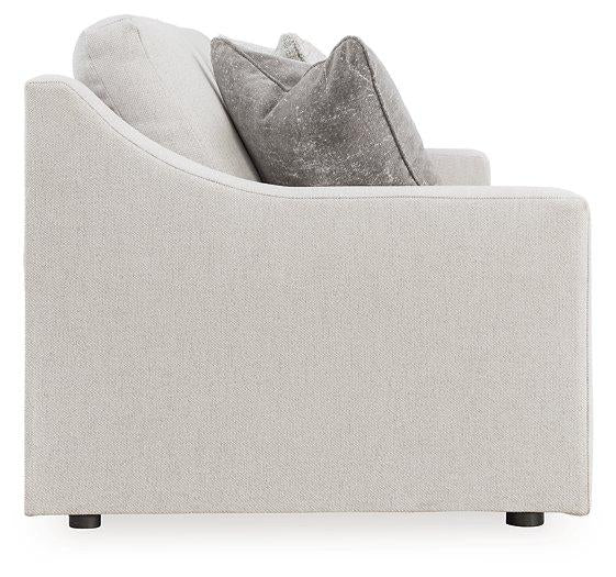 Maitelynn Upholstery Package - Furniture & Design Outlet (Kalamazoo,MI)