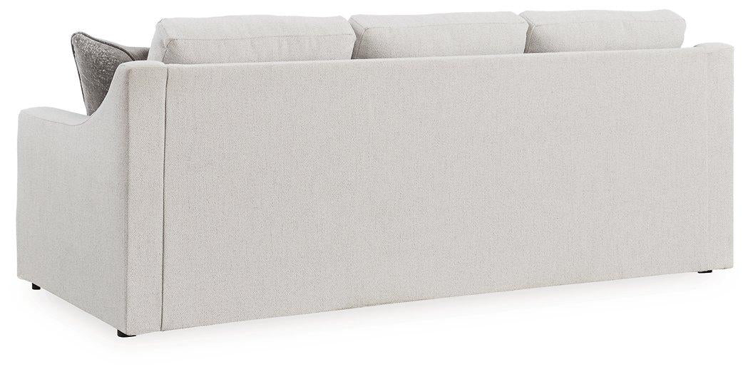 Maitelynn Upholstery Package - Furniture & Design Outlet (Kalamazoo,MI)