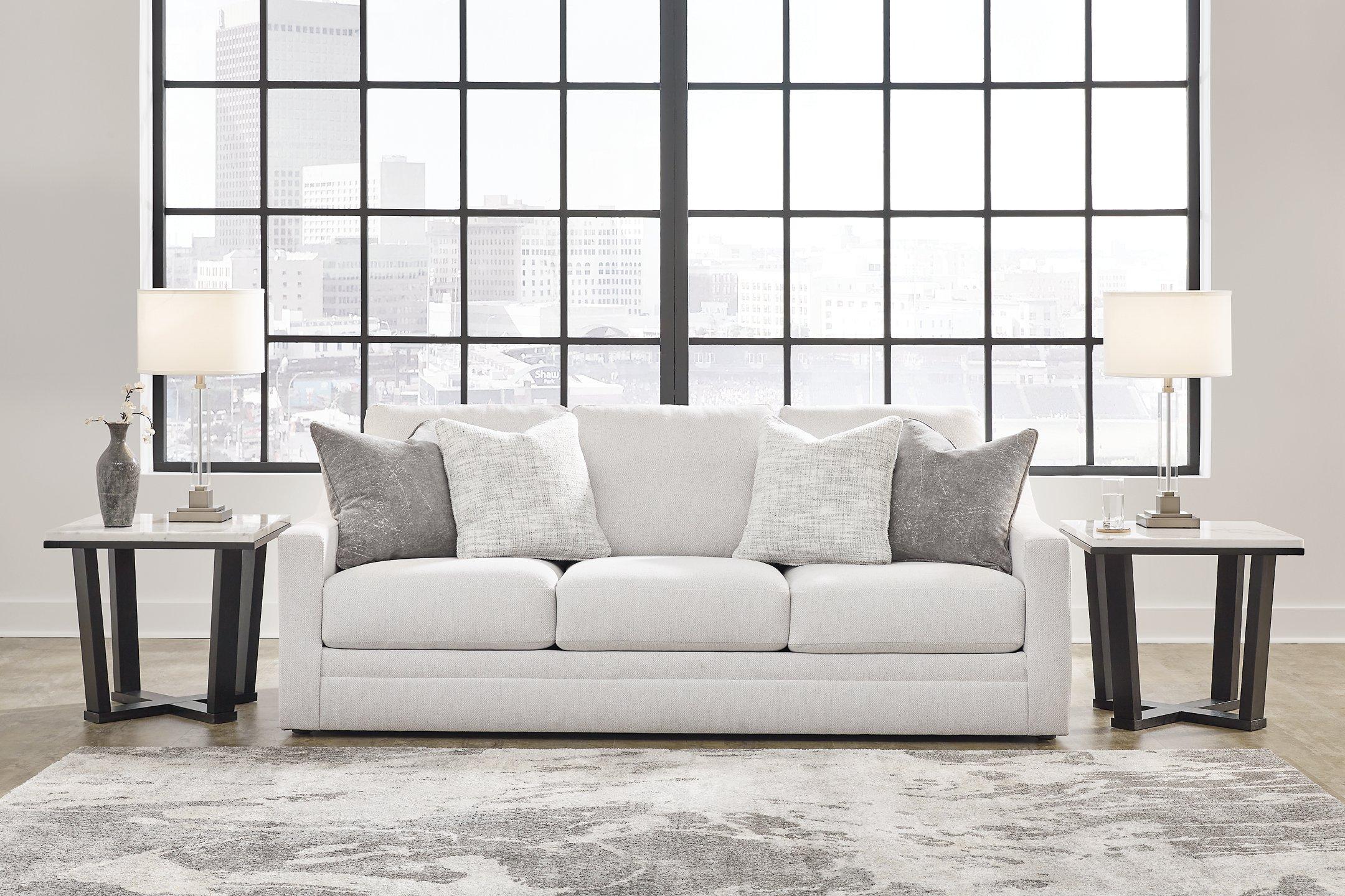 Maitelynn Upholstery Package - Furniture & Design Outlet (Kalamazoo,MI)