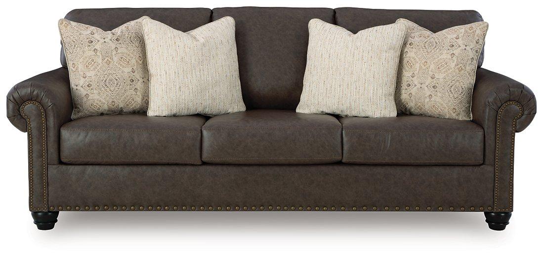Roxmere Living Room Set - Furniture & Design Outlet (Kalamazoo,MI)