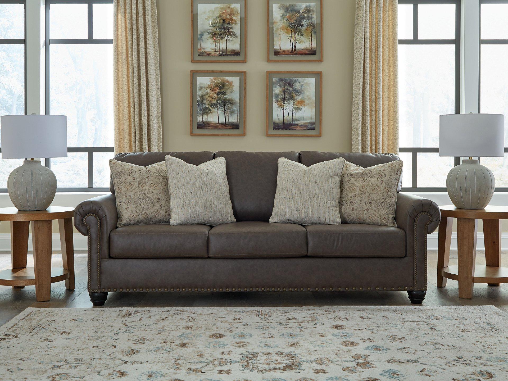 Roxmere Living Room Set - Furniture & Design Outlet (Kalamazoo,MI)