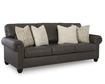 Roxmere Living Room Set - Furniture & Design Outlet (Kalamazoo,MI)