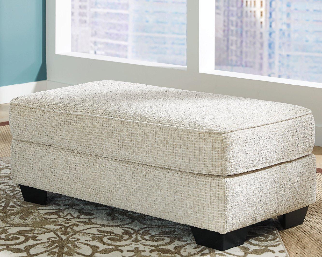 Monaghan Living Room Set - Furniture & Design Outlet (Kalamazoo,MI)