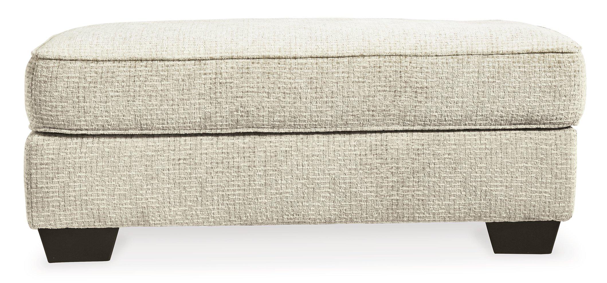 Monaghan Living Room Set - Furniture & Design Outlet (Kalamazoo,MI)