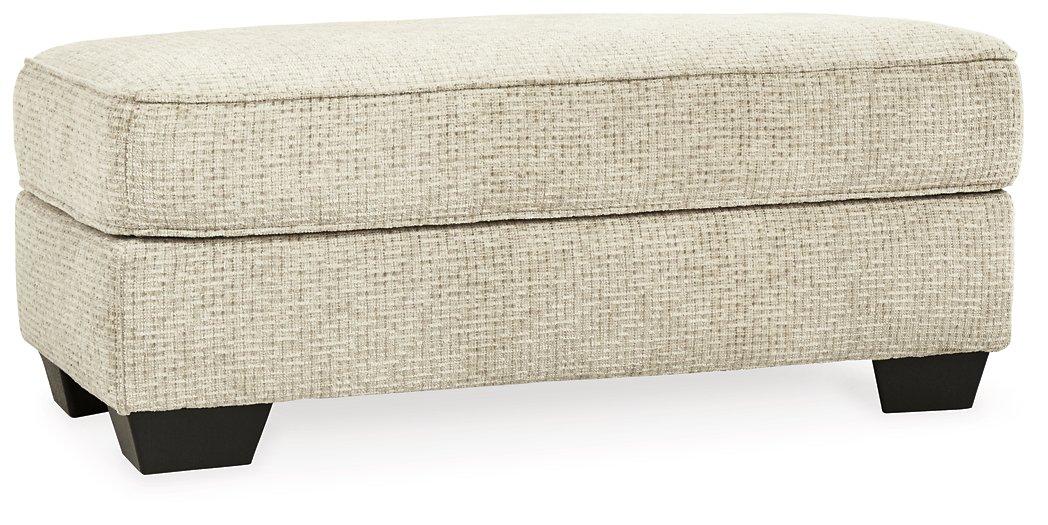 Monaghan Living Room Set - Furniture & Design Outlet (Kalamazoo,MI)