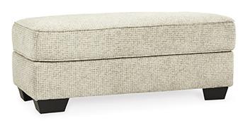 Monaghan Living Room Set - Furniture & Design Outlet (Kalamazoo,MI)