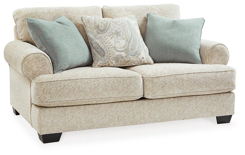Monaghan Living Room Set - Furniture & Design Outlet (Kalamazoo,MI)
