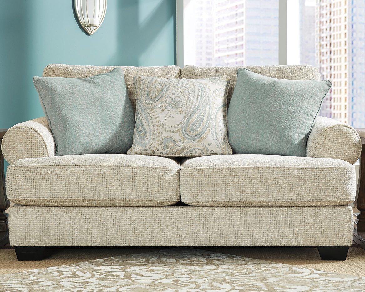 Monaghan Living Room Set - Furniture & Design Outlet (Kalamazoo,MI)