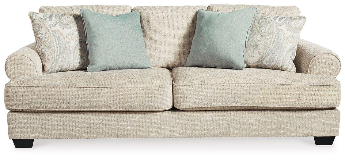 Monaghan Living Room Set - Furniture & Design Outlet (Kalamazoo,MI)