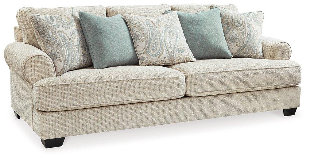 Monaghan Living Room Set - Furniture & Design Outlet (Kalamazoo,MI)