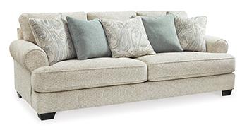 Monaghan Living Room Set - Furniture & Design Outlet (Kalamazoo,MI)