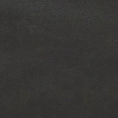 Brindley Pier Oversized Accent Ottoman - Furniture & Design Outlet (Kalamazoo,MI)
