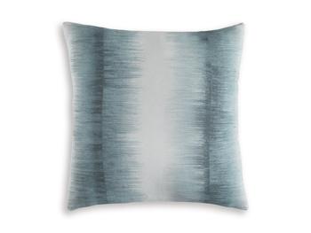 Elonwich Pillow - Furniture & Design Outlet (Kalamazoo,MI)