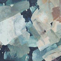 Keatsboro Wall Art - Furniture & Design Outlet (Kalamazoo,MI)