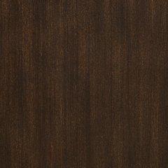 Vanmore Storage Bed - Furniture & Design Outlet (Kalamazoo,MI)
