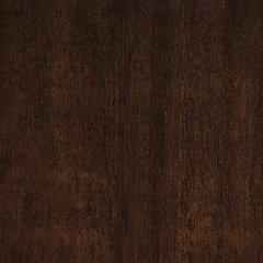 Lavinton Dining Package - Furniture & Design Outlet (Kalamazoo,MI)