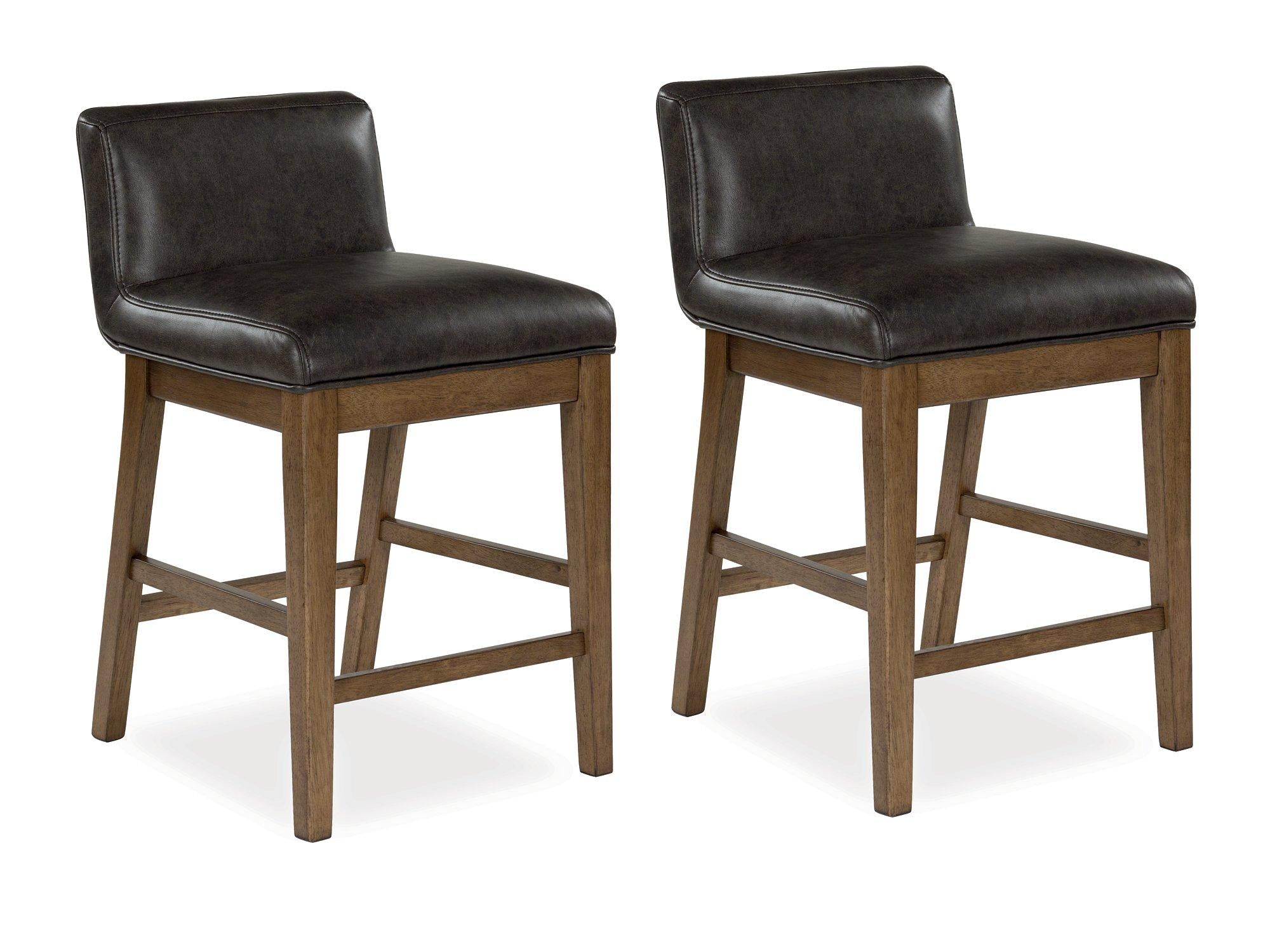 Cabalynn Dining Room Set - Furniture & Design Outlet (Kalamazoo,MI)
