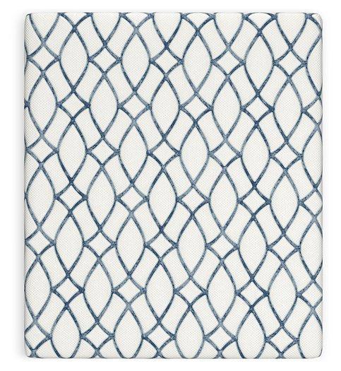 12 Inch Chime Elite 2.0 Mattress - Furniture & Design Outlet (Kalamazoo,MI)