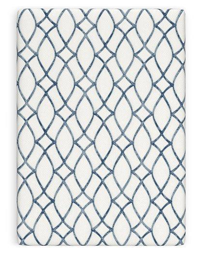 12 Inch Chime Elite 2.0 Mattress - Furniture & Design Outlet (Kalamazoo,MI)