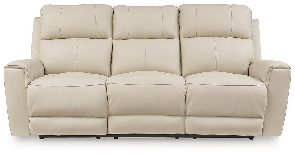 Dahlmoore Living Room Set - Furniture & Design Outlet (Kalamazoo,MI)