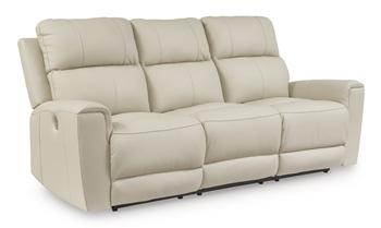 Dahlmoore Living Room Set - Furniture & Design Outlet (Kalamazoo,MI)