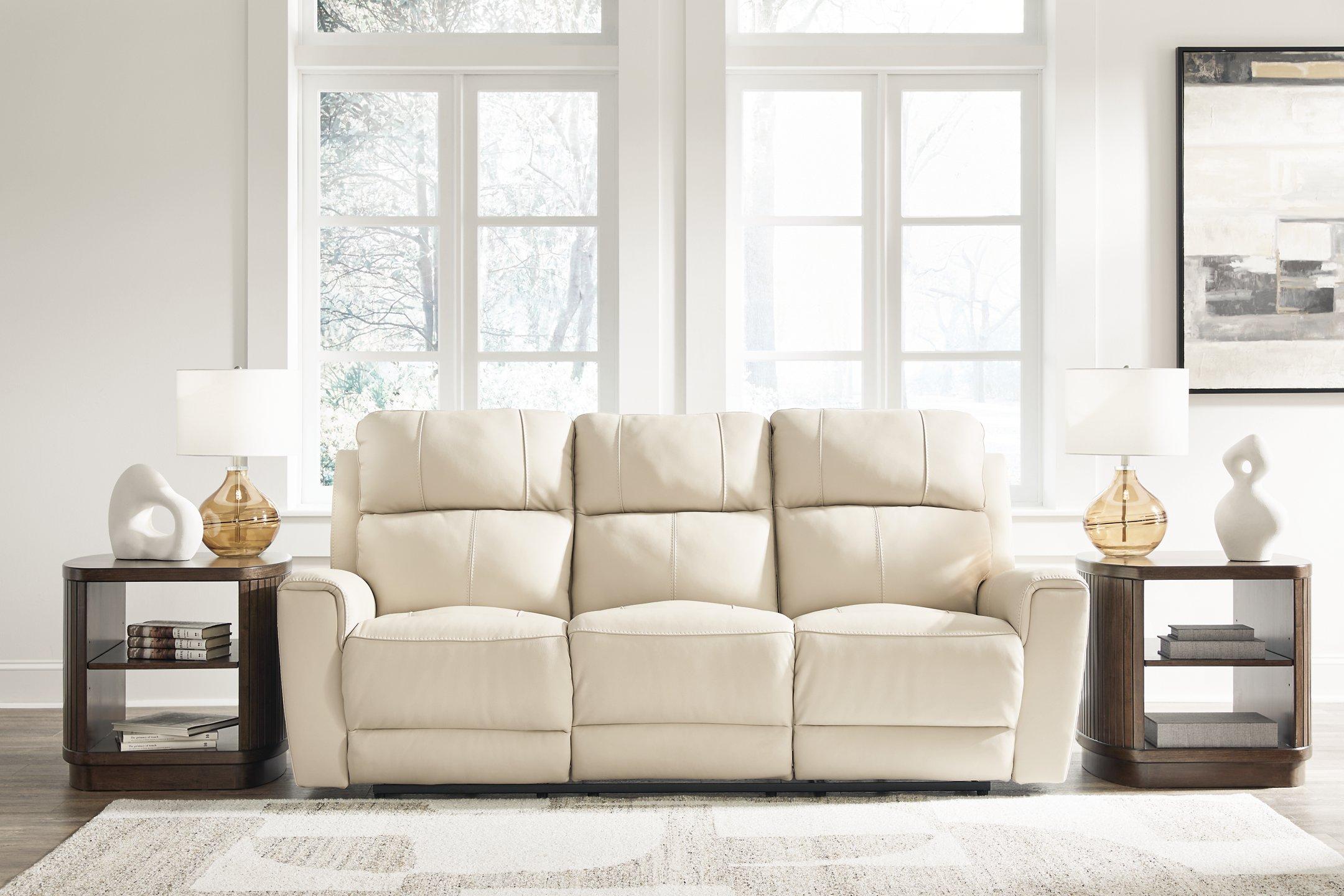 Dahlmoore Living Room Set - Furniture & Design Outlet (Kalamazoo,MI)