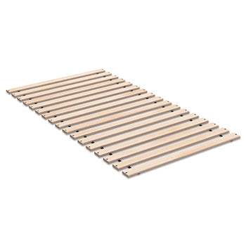 Arloster Upholstered Bed - Furniture & Design Outlet (Kalamazoo,MI)
