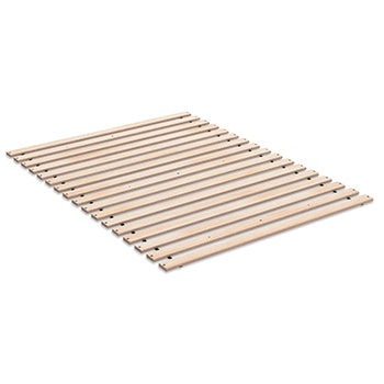 Trinell Bed with Storage - Furniture & Design Outlet (Kalamazoo,MI)