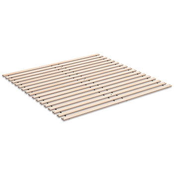 Elbrim Panel Storage Bed - Furniture & Design Outlet (Kalamazoo,MI)