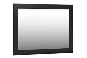 Maribel Bedroom Mirror - Furniture & Design Outlet (Kalamazoo,MI)
