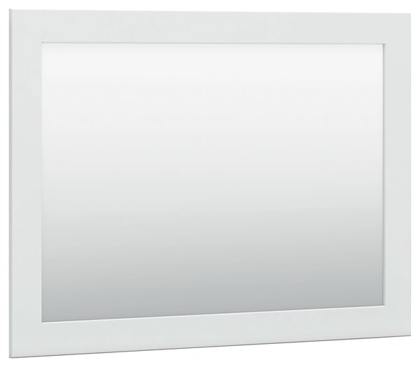 Bostwick Shoals Bedroom Mirror - Furniture & Design Outlet (Kalamazoo,MI)
