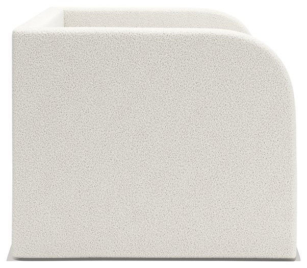 Arloster Upholstered Bed - Furniture & Design Outlet (Kalamazoo,MI)