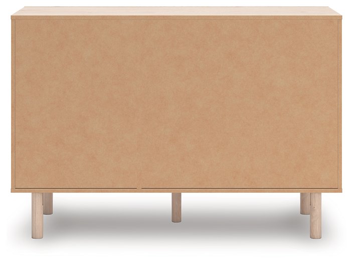 Arloster Dresser - Furniture & Design Outlet (Kalamazoo,MI)