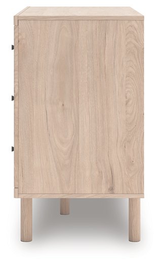 Arloster Dresser - Furniture & Design Outlet (Kalamazoo,MI)