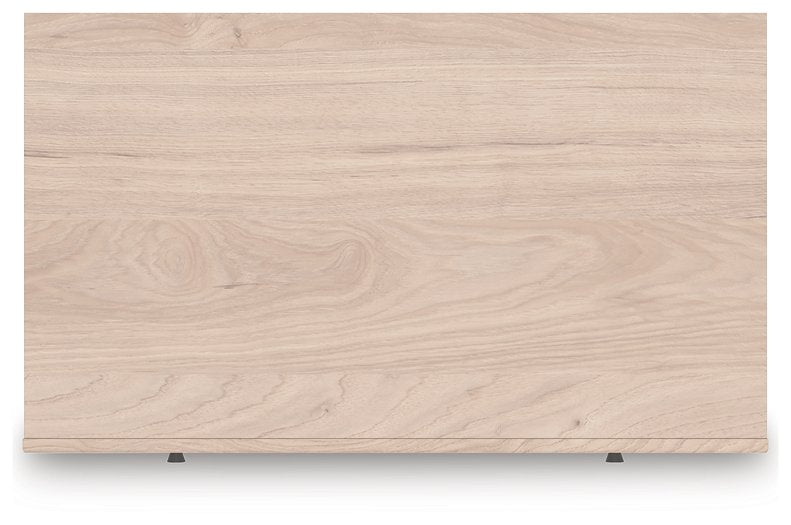 Arloster Chest of Drawers - Furniture & Design Outlet (Kalamazoo,MI)