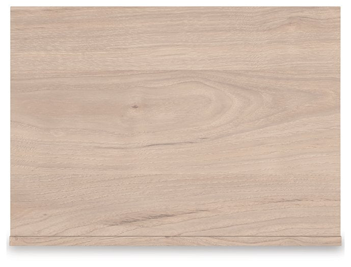 Arloster Nightstand - Furniture & Design Outlet (Kalamazoo,MI)