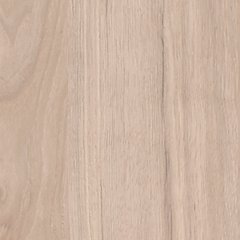 Arloster Dresser - Furniture & Design Outlet (Kalamazoo,MI)