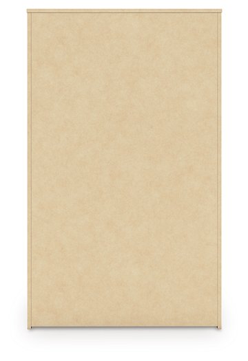 Elbrim Chest of Drawers - Furniture & Design Outlet (Kalamazoo,MI)