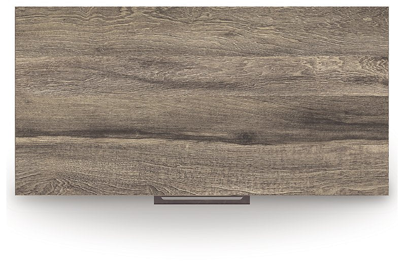 Elbrim Chest of Drawers - Furniture & Design Outlet (Kalamazoo,MI)