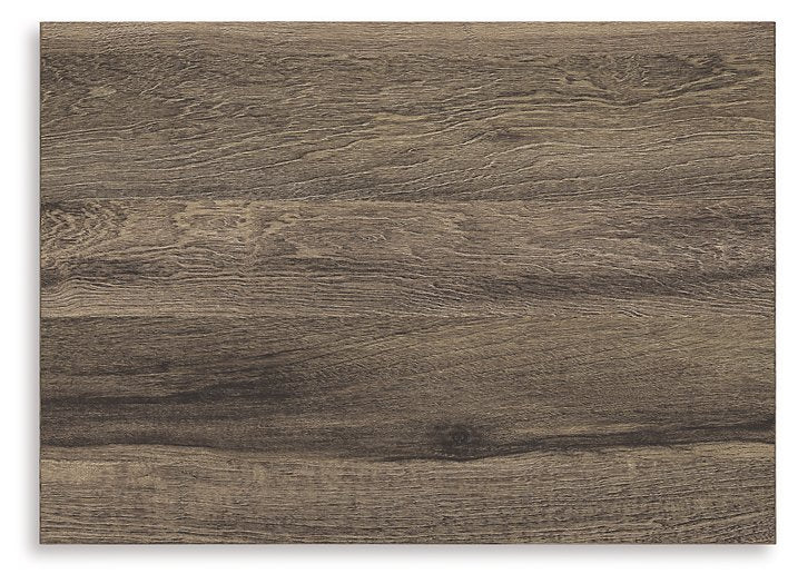 Elbrim Nightstand - Furniture & Design Outlet (Kalamazoo,MI)